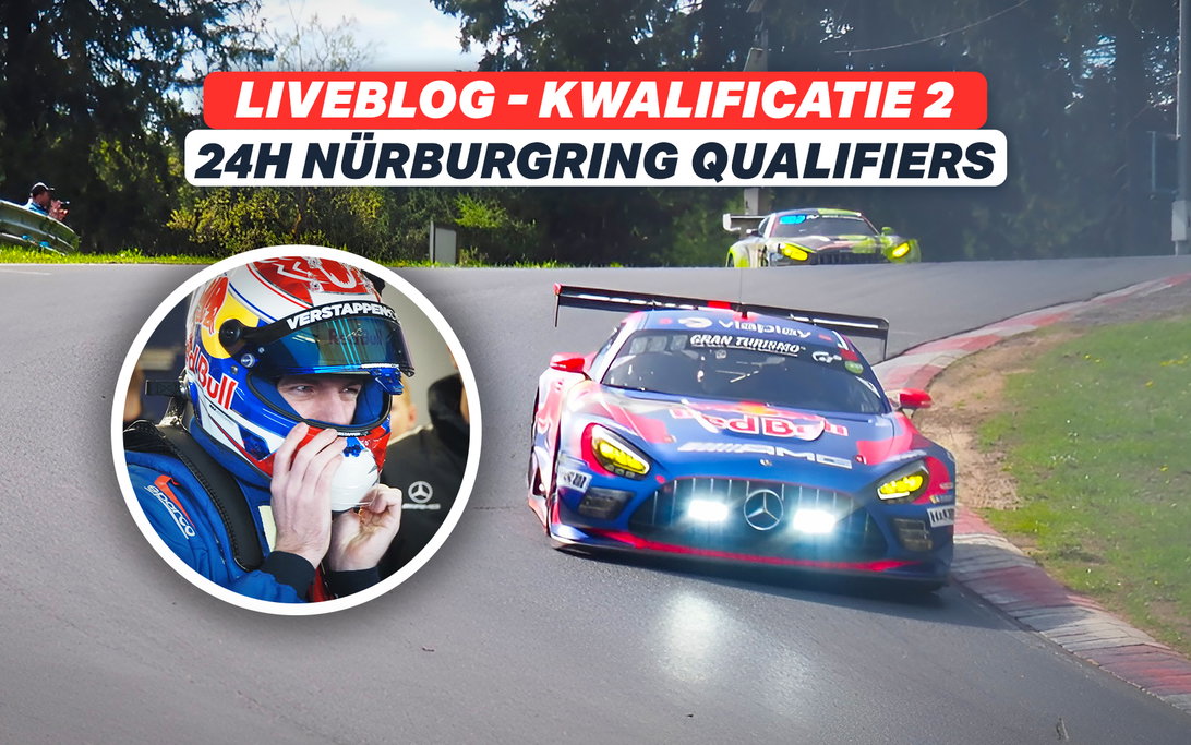 Thumbnail liveblog kwali 2