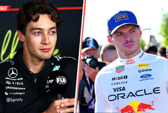 Thumbnail max and russell news