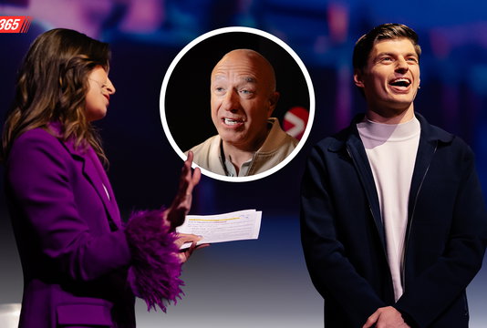 Thumbnail max viaplay theater news