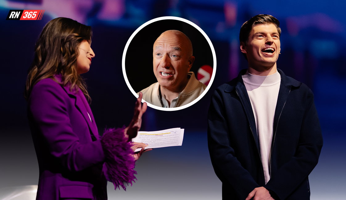 Thumbnail max viaplay theater news