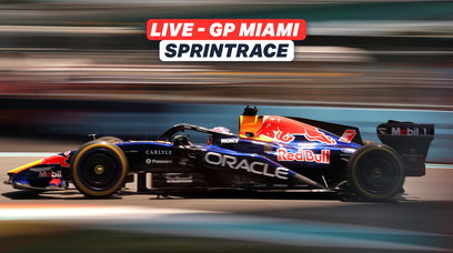 Thumbnail miami sprintrace nl