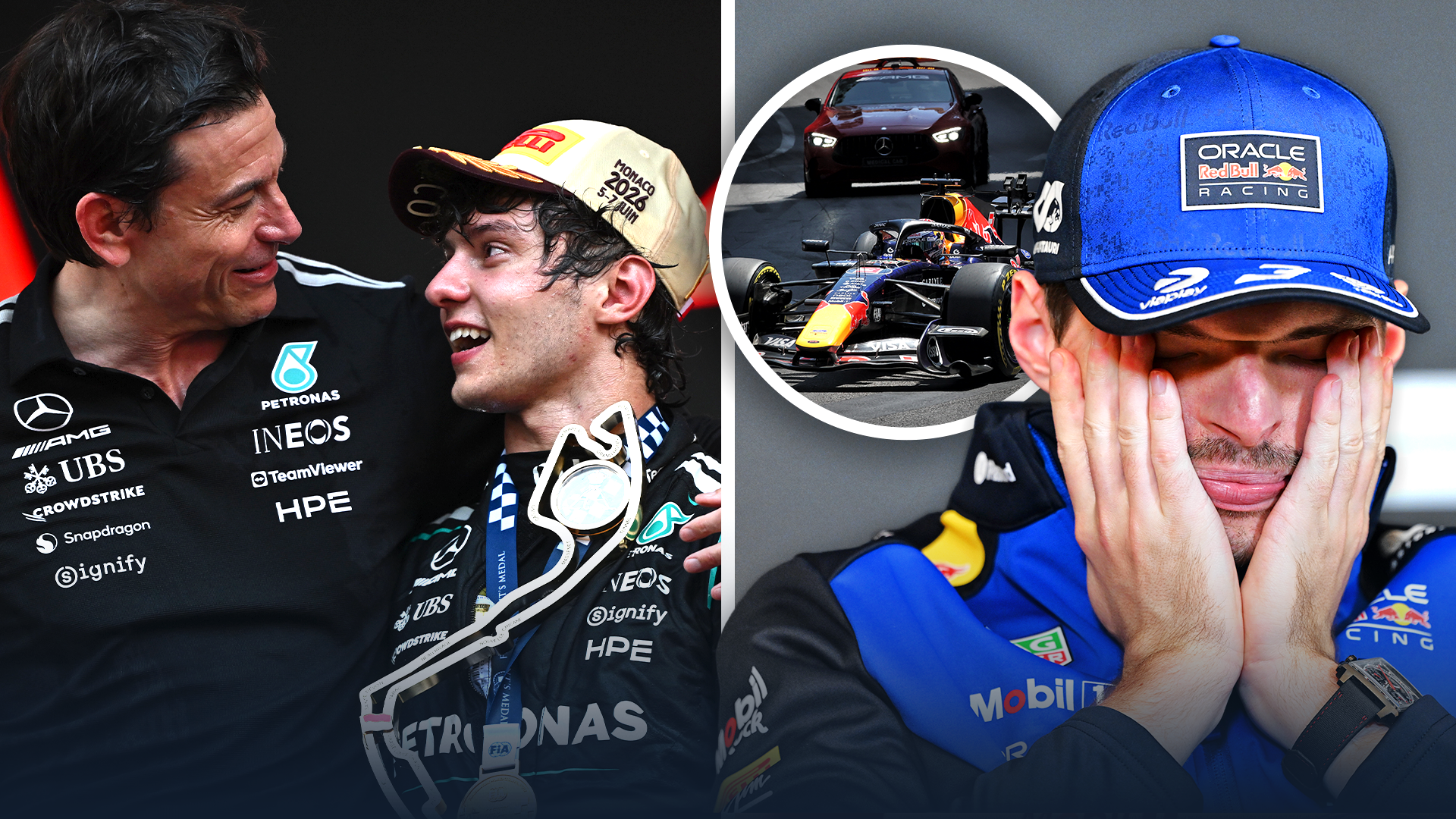 Thumbnail monaco sunday verstappen disaster 2