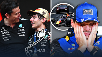Thumbnail monaco sunday verstappen disaster 2