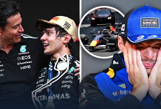 Thumbnail monaco sunday verstappen disaster 2