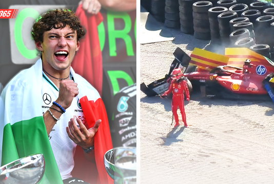 Thumbnail monza sunday 2