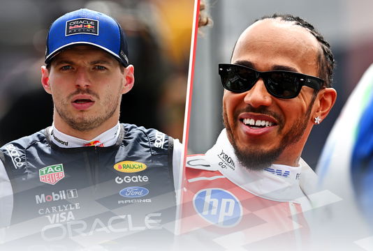 Thumbnail news 09 03 com