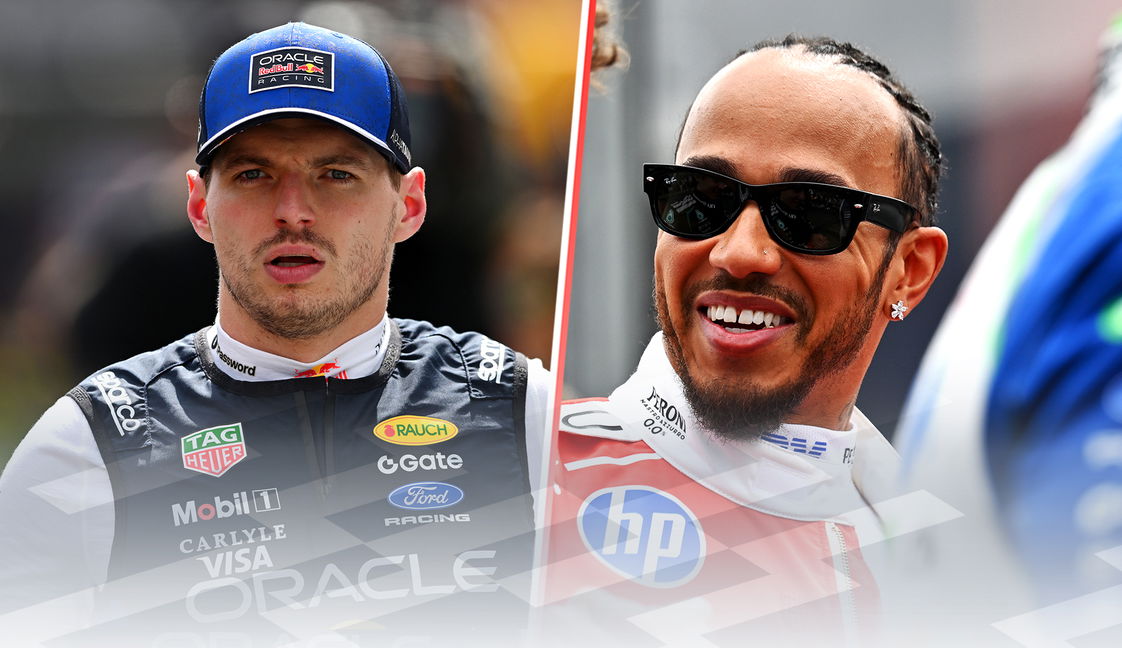 Thumbnail news 09 03 com