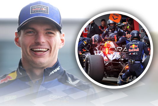 Thumbnail podcast com News