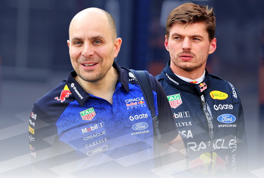 Thumbnail podcast news com