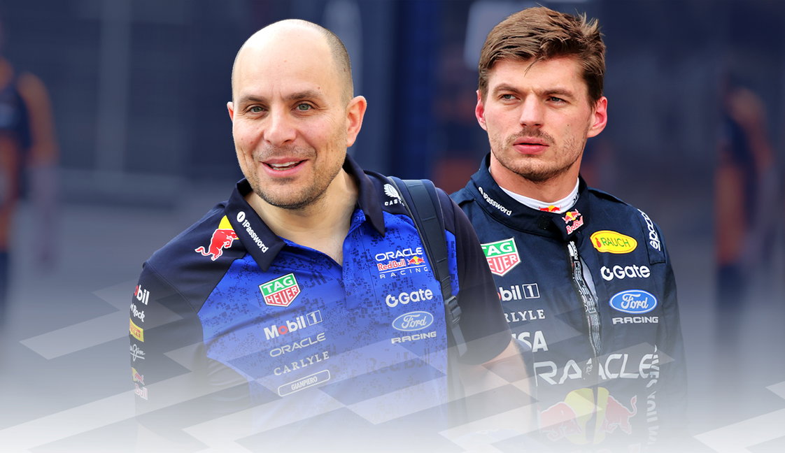 Thumbnail podcast news com