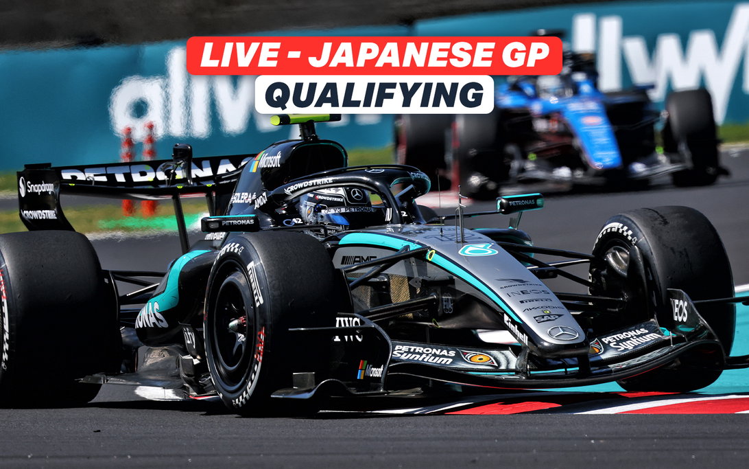 Thumbnail quali japan 28 3 com