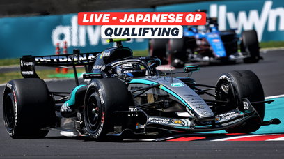 Thumbnail quali japan 28 3 com