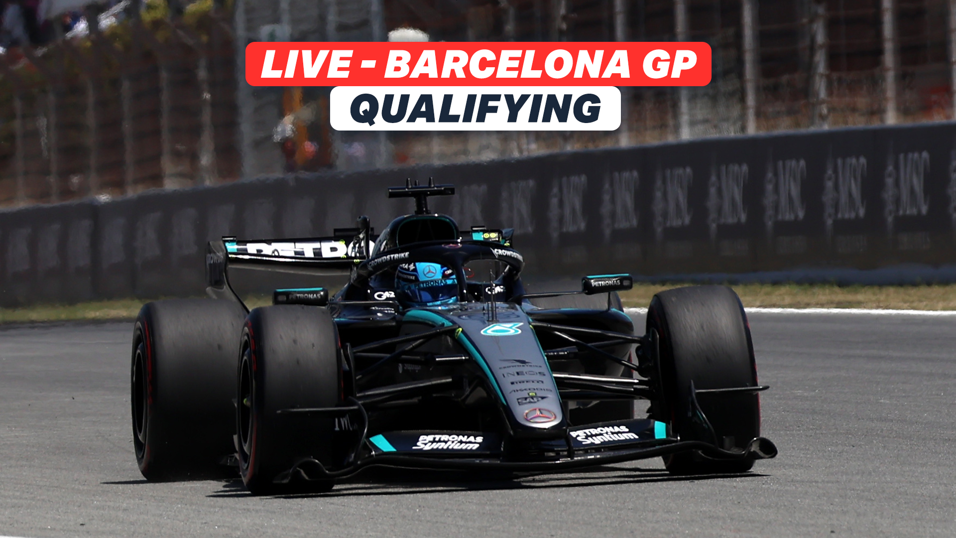 Thumbnail qualifying com 13 06