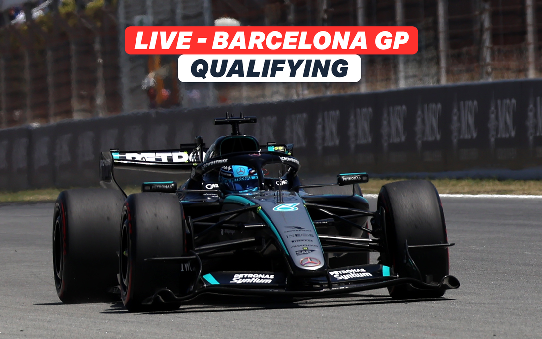 Thumbnail qualifying com 13 06