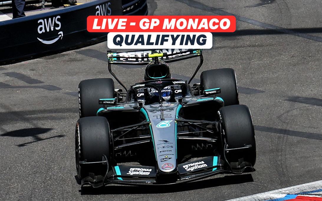 Thumbnail qualifying monaco