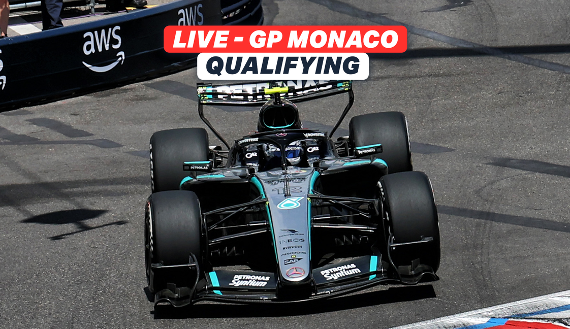 Thumbnail qualifying monaco