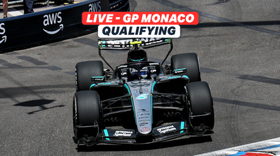 Thumbnail qualifying monaco
