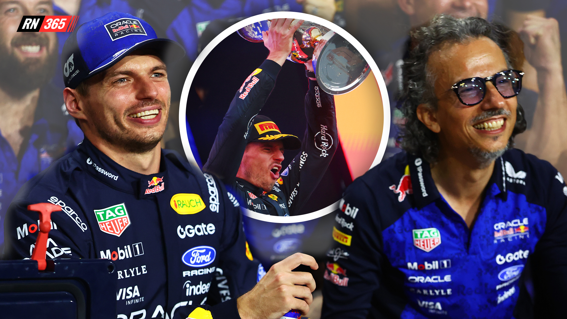 Thumbnail race bahrein