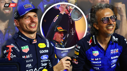 Thumbnail race bahrein