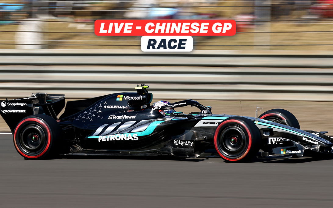 Thumbnail race com 15 3