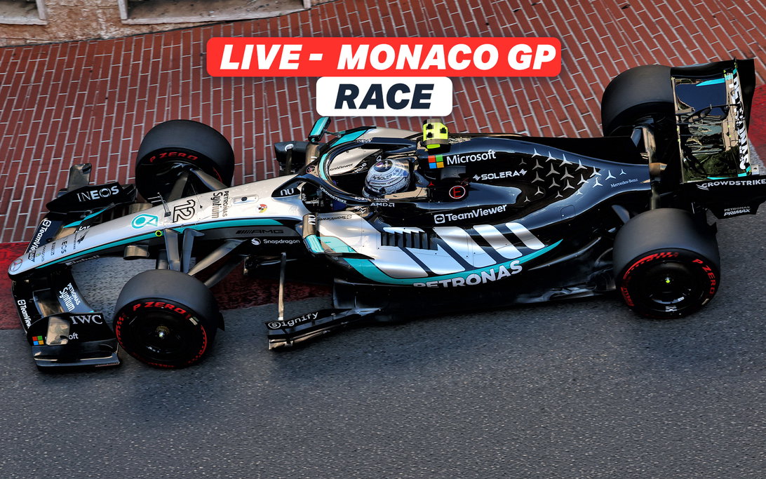 Thumbnail race monaco com