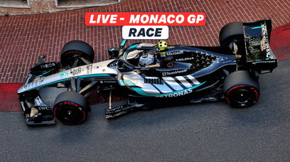 Thumbnail race monaco com