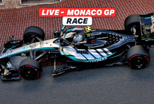Thumbnail race monaco com