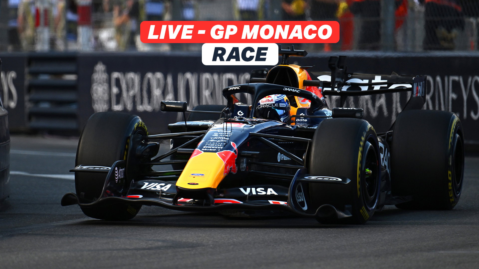 Thumbnail race monaco nl png 1