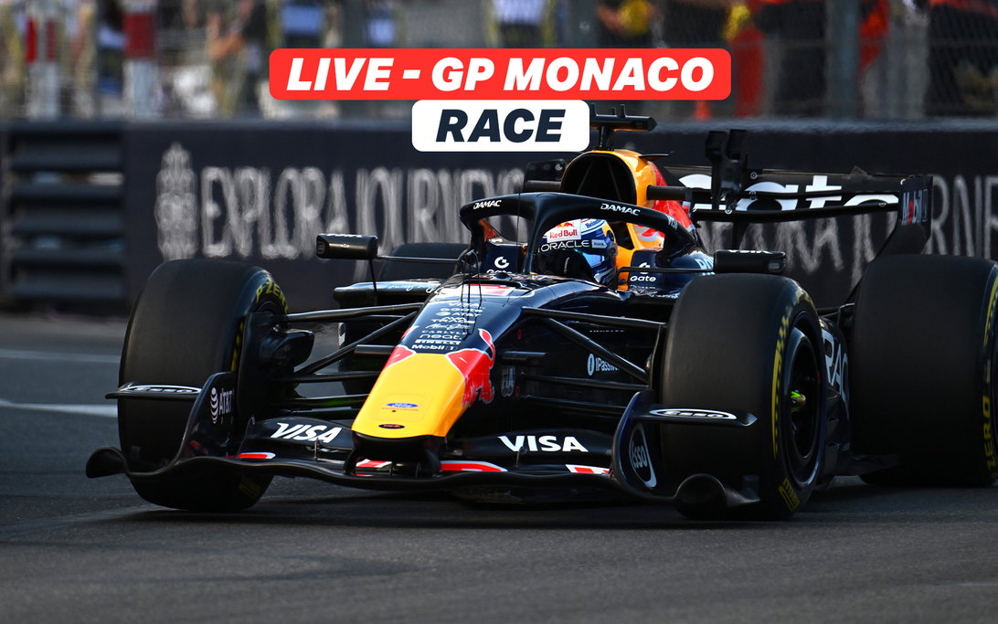Thumbnail race monaco nl png 1