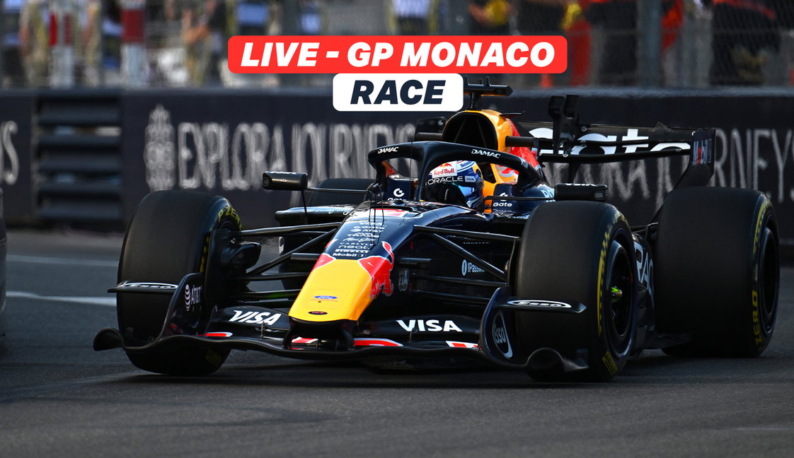 Thumbnail race monaco nl png 1