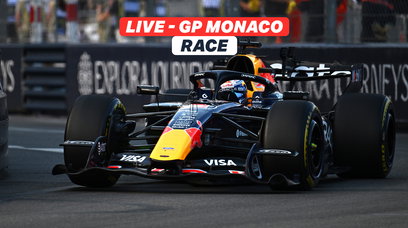Thumbnail race monaco nl png 1