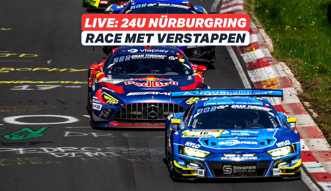 Thumbnail NL race