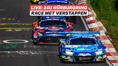 Thumbnail NL race