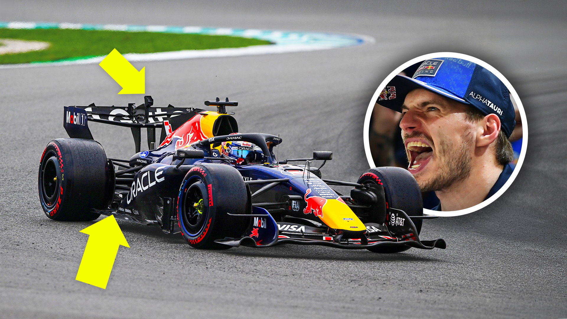 Thumbnail red bull updates