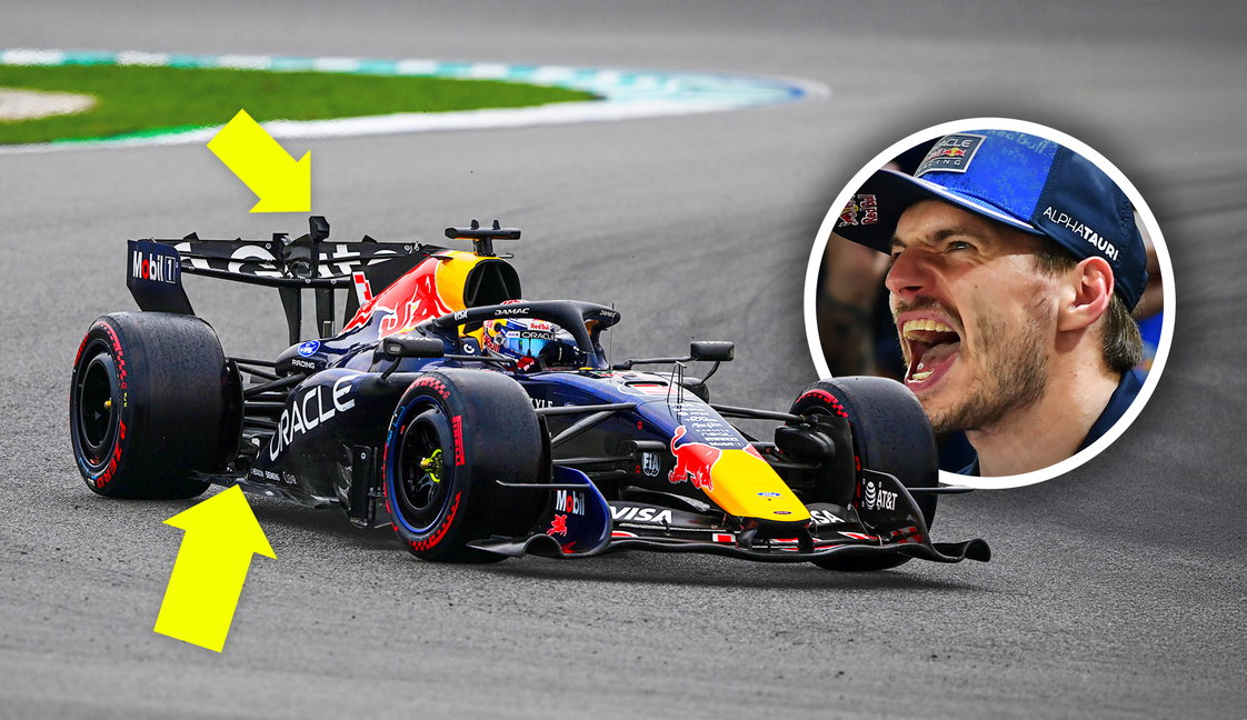 Thumbnail red bull updates