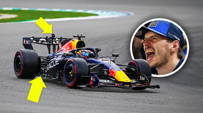 Thumbnail red bull updates