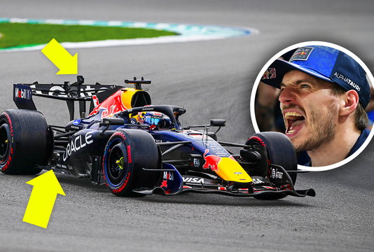 Thumbnail red bull updates