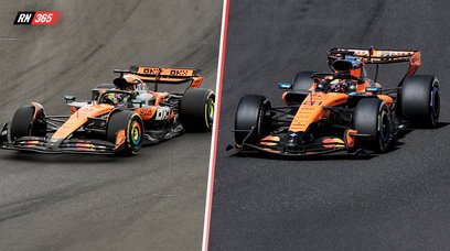 Thumbnail samuel mclaren vs mclaren