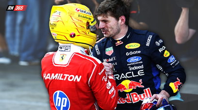Thumbnail spanje zondag verstappen hamilton