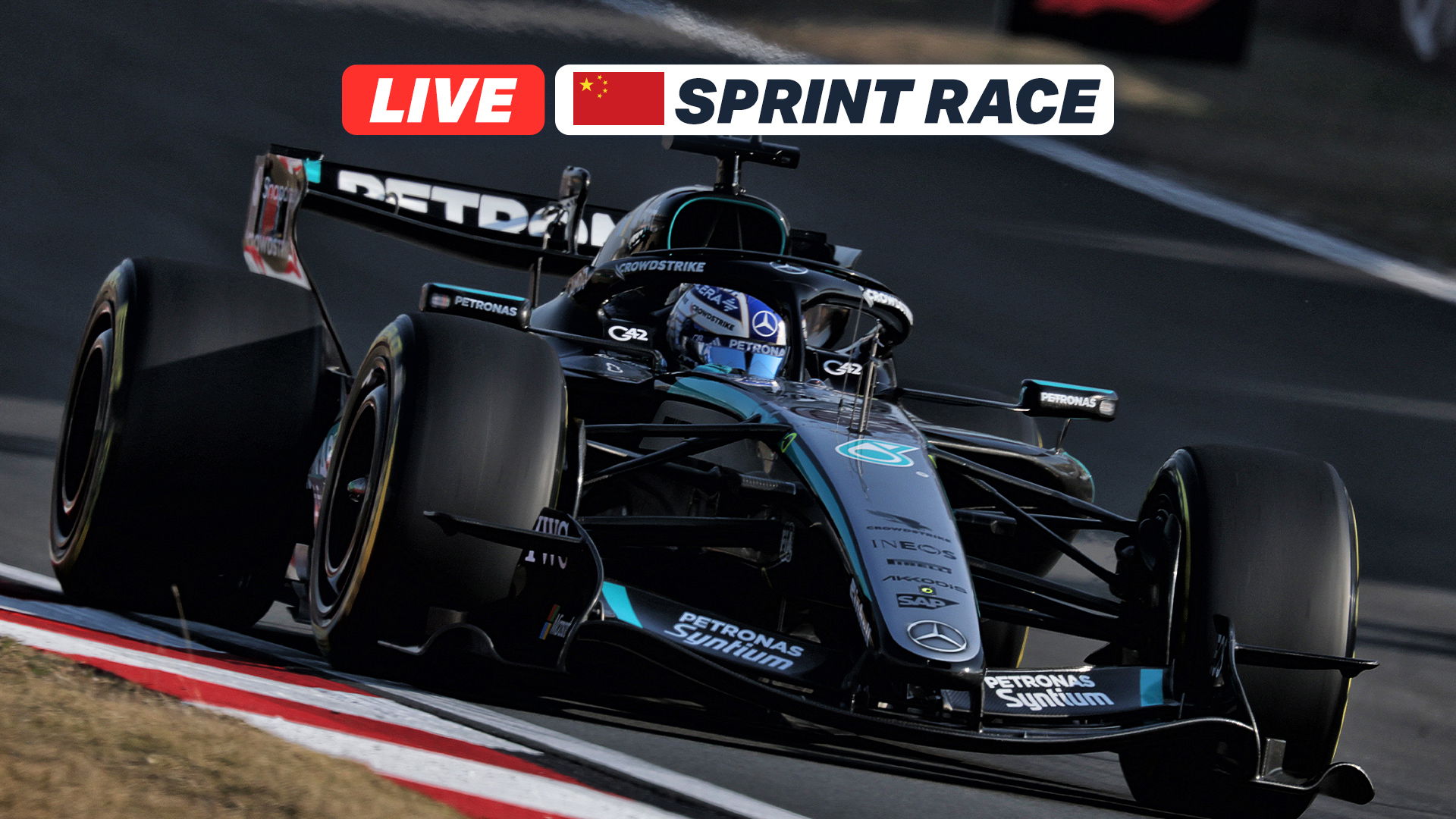 Thumbnail sprint race 14 3 COM