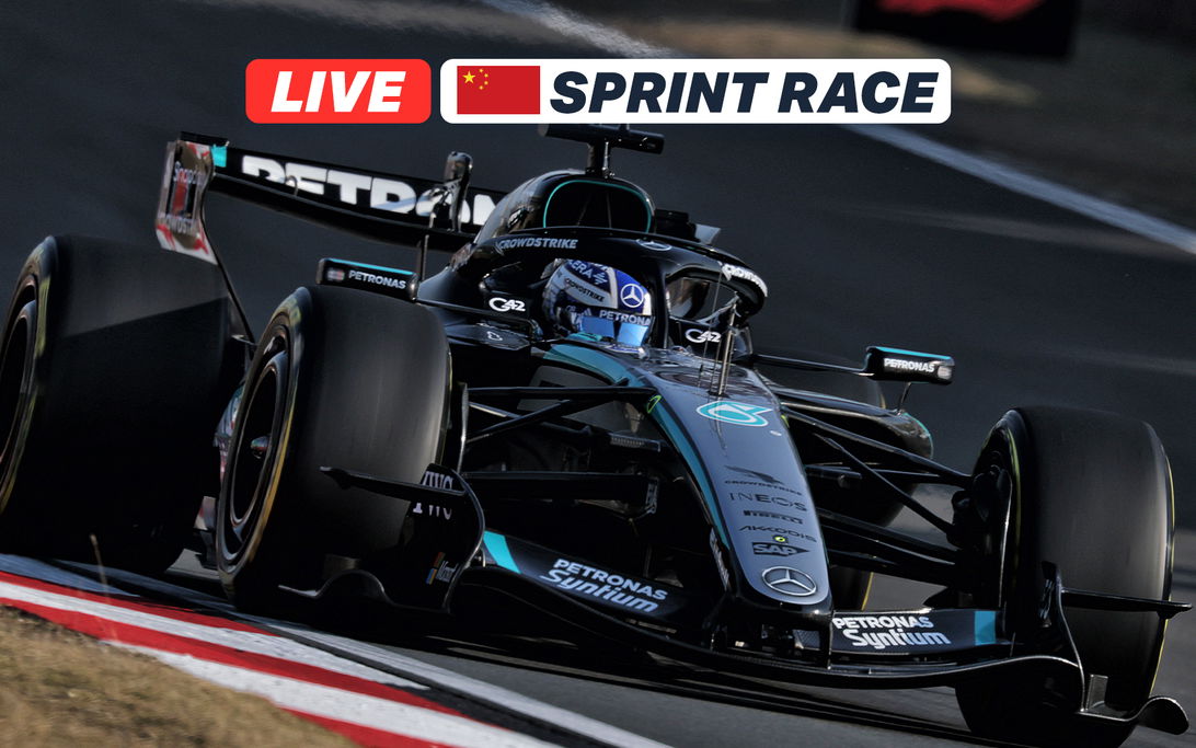 Thumbnail sprint race 14 3 COM