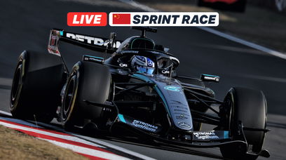 Thumbnail sprint race 14 3 COM