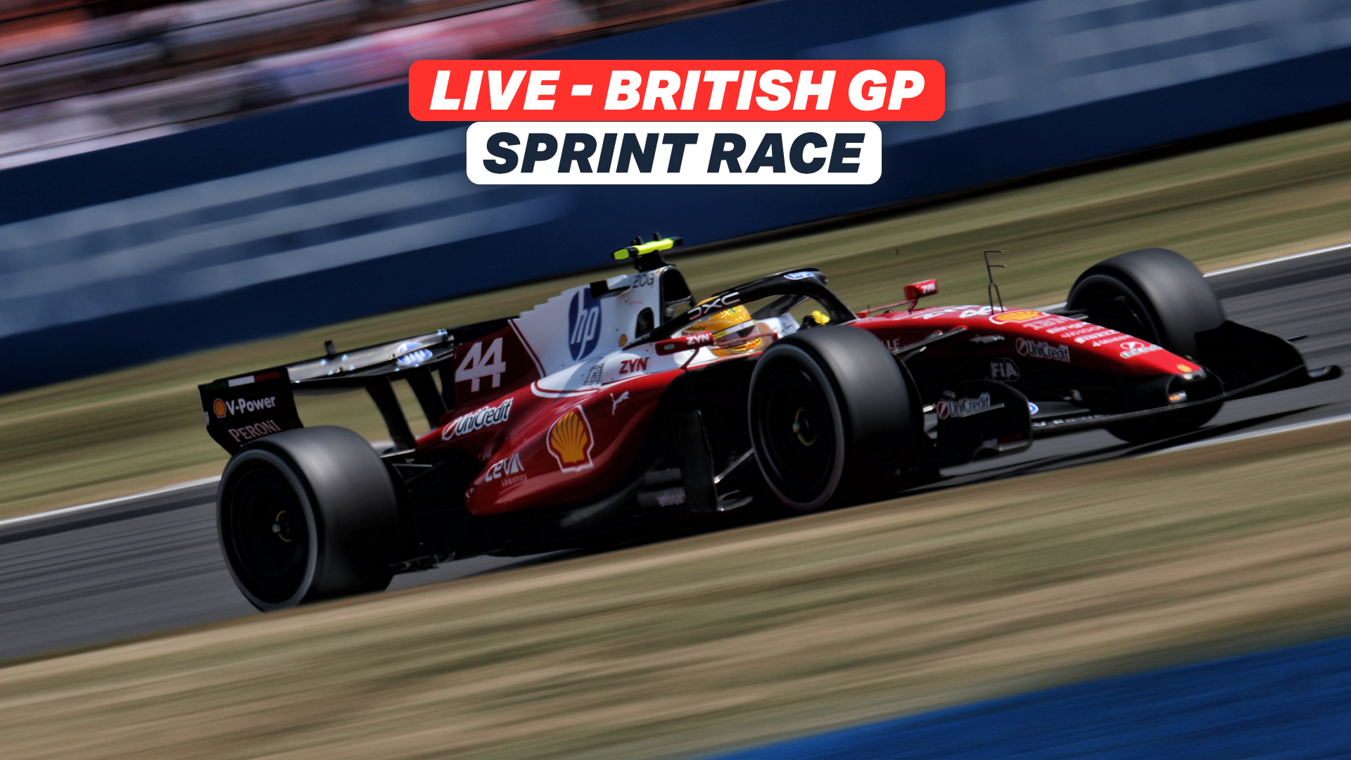 Thumbnail sprint race com 04 07