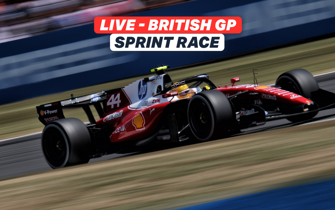 Thumbnail sprint race com 04 07