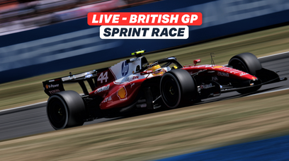 Thumbnail sprint race com 04 07