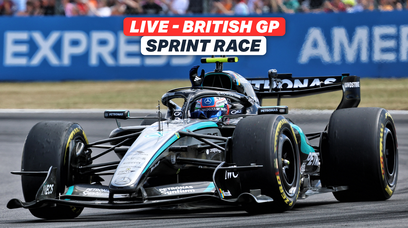 Thumbnail sprint race com 04 07