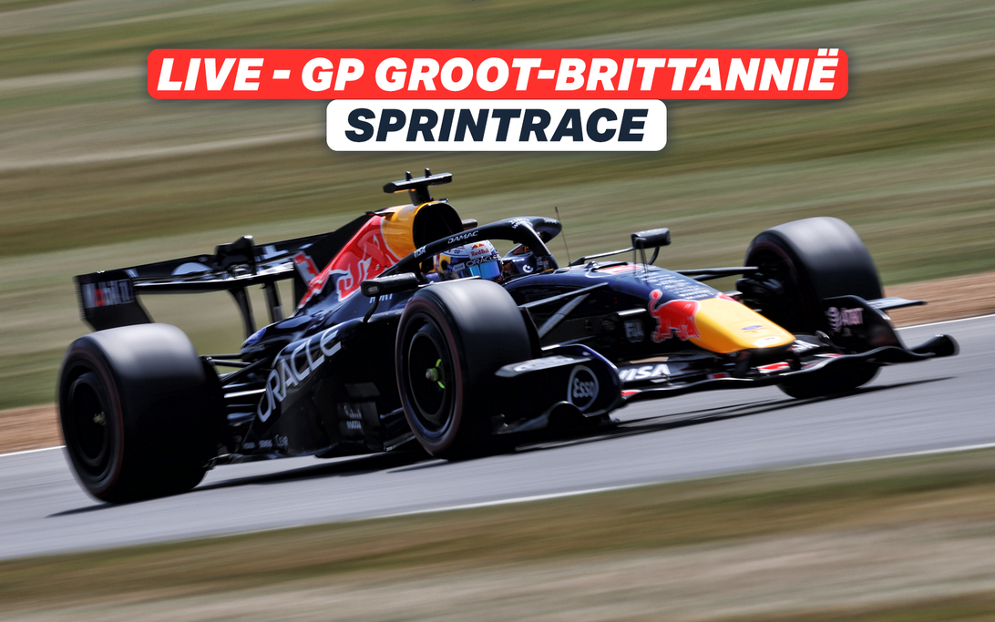 Thumbnail sprintrace NL 04 07