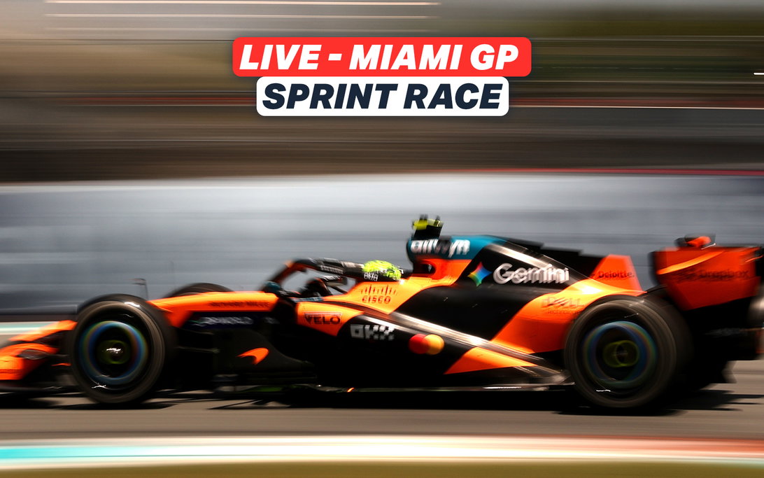 Thumbnail sprintrace miami com