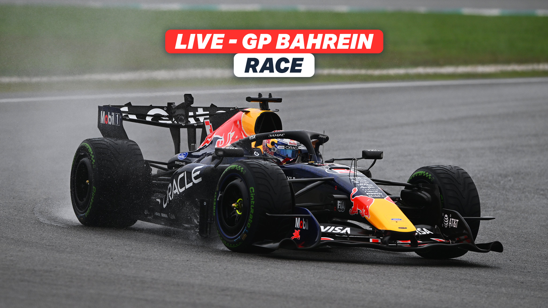 Thumbnail update zaterdag bahrien
