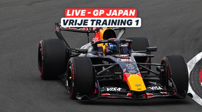 Thumbnail vrije training 1 gp japan